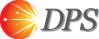 Logo Diplomat Parts Pte Ltd.
