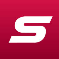 Logo Sheltair Aviation Services LLLP