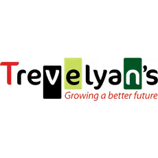 Logo Trevelyan Pack & Cool Ltd.