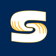 Logo United Steelworkers Union