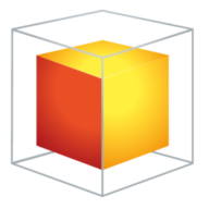 Logo ECM Technologies SAS