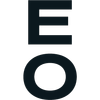 Logo The Esprit Orchestra