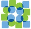 Logo Onevoice Movement