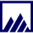 Logo Russell Investments Implementation Services Ltd.