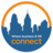 Logo Philadelphia SHRM