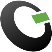 Logo PrimoCollect LLC