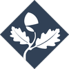 Logo Stafford Capital Partners, Inc.