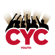 Logo California Youth Connection