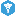 Logo Quick Care Pharmacy, Inc.