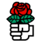 Logo Socialist International
