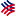 Logo HL Assurance Pte Ltd.