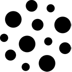 Logo Pinta USA LLC