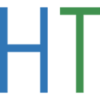 Logo HouseTest ApS