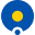 Logo Collegium Medicum
