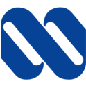 Logo Piramida doo