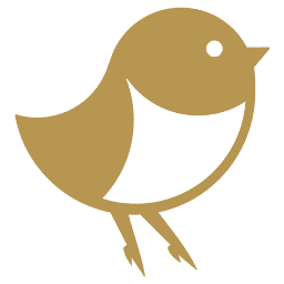 Logo Nemacolin Woodlands Resort