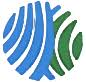Logo Investec USA Holding Corp.