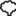 Logo Orchard Funding Ltd.