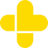 Logo Iodine, Inc.