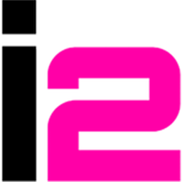 Logo 300 Milligrams, Inc.