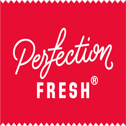 Logo Perfection Fresh Australia Pty Ltd.