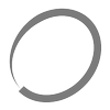 Logo Seda North America, Inc.
