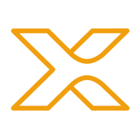 Logo Praxis Group (UK)