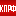 Logo Communist Party of the Russian Federation