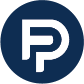 Logo FleetPlus Pty Ltd.