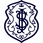 Logo Safra Asset Management Ltda. (Private Equity)