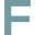 Logo Centro Internacional de Cosmiatría SA de CV