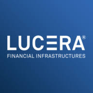 Logo Lucera Financial Infrastructures LLC