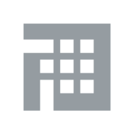 Logo Prime Finance Advisor LP