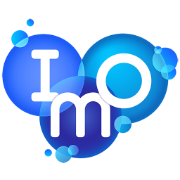 Logo Boing Midco Ltd.