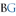 Logo Bodley Group LLC