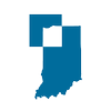 Logo Northwest Indiana Forum, Inc.