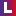 Logo Sojusz Lewicy Demokratycznej