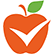 Logo Jiangsu Qianmi Network Technology Co., Ltd.