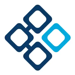 Logo ConnectOne Bancorp, Inc.