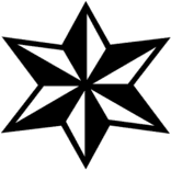 Logo Brighton Business School