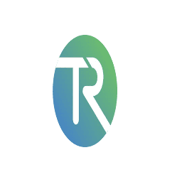 Logo Tatra Plastics Manufacturing Ltd.