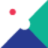 Logo Certus One Ltd.
