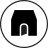 Logo The Cotswold Co. (UK) Ltd.