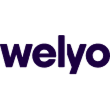 Logo Focus Telecom Polska Sp zoo