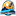 Logo Travopoly Travel LLC