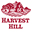 Logo Harvest Hill Beverage Co.