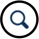 Logo Brand Search Ltd.