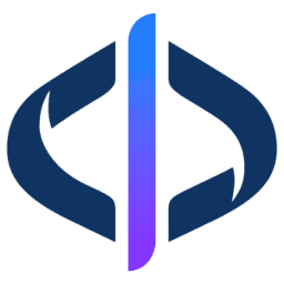Logo Facephi Biometría SA