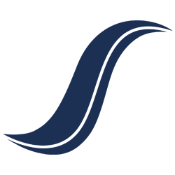 Logo LetSea AS