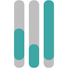 Logo Jayex Technology Ltd.